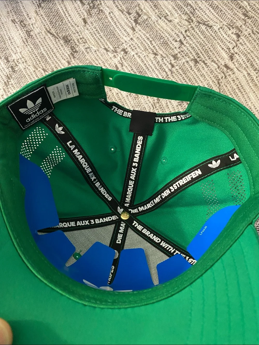 adidas Originals brand new